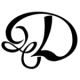 logo-icona-sito